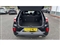 Ford Puma Image 3