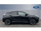 Ford Puma Image 4