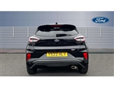Ford Puma Image 5