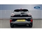 Ford Puma Image 5