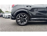 Ford Puma Image 6