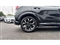 Ford Puma Image 6