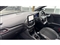 Ford Puma Image 7