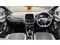 Ford Puma Image 8