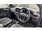 Ford Puma Image 9