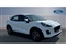 Ford Puma Image 1