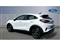 Ford Puma Image 2