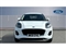Ford Puma Image 3
