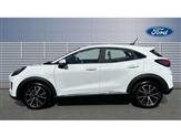Ford Puma Image 5