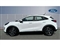 Ford Puma Image 5