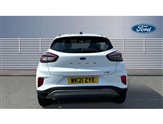 Ford Puma Image 6