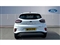 Ford Puma Image 6