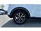 Ford Puma Image 7