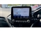 Ford Puma Image 8