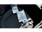 Ford Puma Image 9