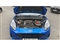 Ford Puma Image 10