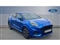 Ford Puma Image 1