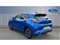 Ford Puma Image 2
