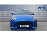 Ford Puma Image 3