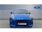 Ford Puma Image 3