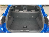 Ford Puma Image 4