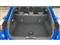 Ford Puma Image 4
