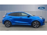 Ford Puma Image 5