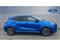 Ford Puma Image 5