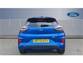 Ford Puma Image 6