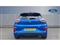 Ford Puma Image 6