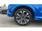 Ford Puma Image 7