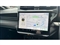 Ford Puma Image 10