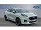 Ford Puma Image 1