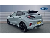 Ford Puma Image 2