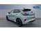 Ford Puma Image 2