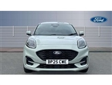 Ford Puma Image 3