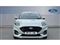 Ford Puma Image 3