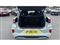 Ford Puma Image 4