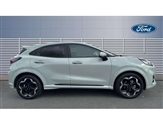 Ford Puma Image 5