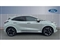 Ford Puma Image 5