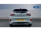 Ford Puma Image 6