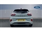 Ford Puma Image 6
