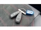 Ford Puma Image 8