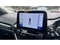 Ford Puma Image 10