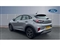 Ford Puma Image 2