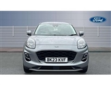 Ford Puma Image 3