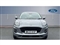 Ford Puma Image 3