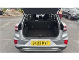 Ford Puma Image 4
