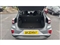 Ford Puma Image 4