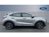 Ford Puma Image 5